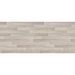 Wineo Dub Halifax - Ekologická podlaha Wineo 1500 Wood