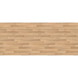 Wineo Dub Pacific - Ekologická podlaha Wineo 1500 Wood