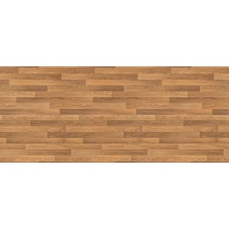 Wineo Dub Cottage - Ekologická podlaha Wineo 1500 Wood