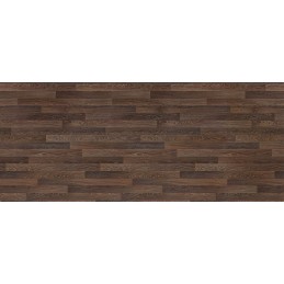 Wineo Dub Missouri - Ekologická podlaha Wineo 1500 Wood