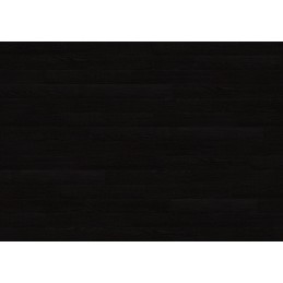 Wineo Pure Black - Ekologická podlaha Wineo 1500 Wood XS