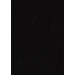 Wineo Pure Black - Ekologická podlaha Wineo 1500 Wood XS