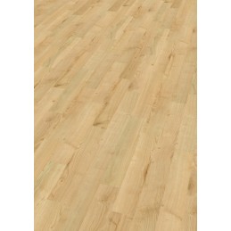 Wineo Dub Garden - Ekologická podlaha Wineo 1500 Wood XS