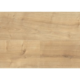 Wineo Dub Canyon Sand - Ekologická podlaha Wineo 1500 Wood L