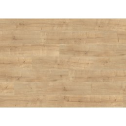 Wineo Dub Canyon Sand - Ekologická podlaha Wineo 1500 Wood L