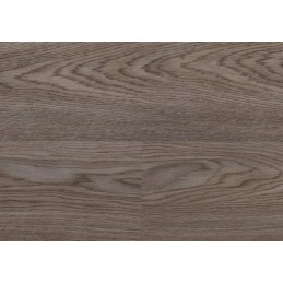 Wineo Dub Classic Winter - Ekologická podlaha Wineo 1500 Wood L