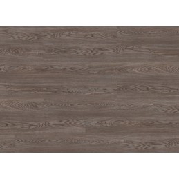 Wineo Dub Classic Winter - Ekologická podlaha Wineo 1500 Wood L