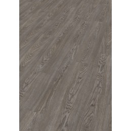 Wineo Dub Classic Winter - Ekologická podlaha Wineo 1500 Wood L