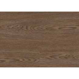 Wineo Dub Classic Autumn - Ekologická podlaha Wineo 1500 Wood L