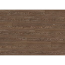Wineo Dub Classic Autumn - Ekologická podlaha Wineo 1500 Wood L