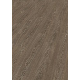 Wineo Dub Classic Autumn - Ekologická podlaha Wineo 1500 Wood L