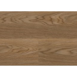 Wineo Dub Classic Summer - Ekologická podlaha Wineo 1500 Wood L