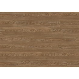 Wineo Dub Classic Summer - Ekologická podlaha Wineo 1500 Wood L