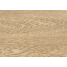 Wineo Dub Classic Spring - Ekologická podlaha Wineo 1500 Wood L