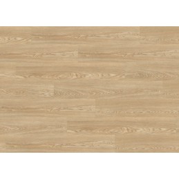 Wineo Dub Classic Spring - Ekologická podlaha Wineo 1500 Wood L