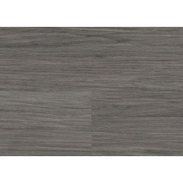 Wineo Dub Supreme Grey - Ekologická podlaha Wineo 1500 Wood L