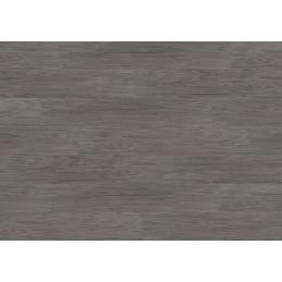 Wineo Dub Supreme Grey - Ekologická podlaha Wineo 1500 Wood L