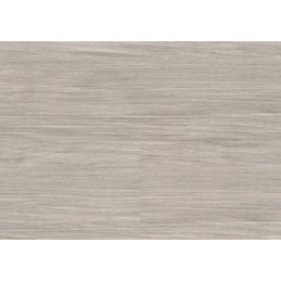 Wineo Dub Supreme Silver - Ekologická podlaha Wineo 1500 Wood L