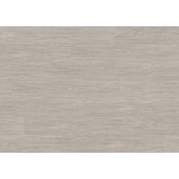 Wineo Dub Supreme Silver - Ekologická podlaha Wineo 1500 Wood L