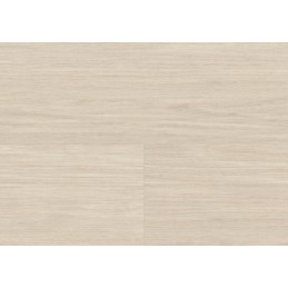 Wineo Dub Supreme Natural - Ekologická podlaha Wineo 1500 Wood L