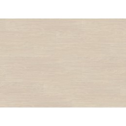 Wineo Dub Supreme Natural - Ekologická podlaha Wineo 1500 Wood L