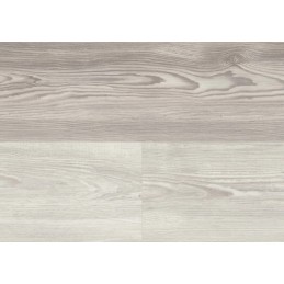 Wineo Borovice Silver Mixed - Ekologická podlaha Wineo 1500 Wood L