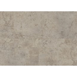 Wineo Just Concrete - Ekologická podlaha Wineo 1500 Stone XL