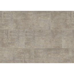 Wineo Just Concrete - Ekologická podlaha Wineo 1500 Stone XL