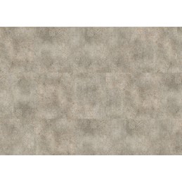 Wineo Carpet Concrete - Ekologická podlaha Wineo 1500 Stone XL