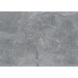 Wineo Raw Industrial - Ekologická podlaha Wineo 1500 Stone XL