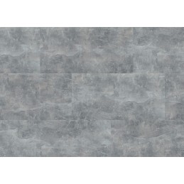 Wineo Raw Industrial - Ekologická podlaha Wineo 1500 Stone XL