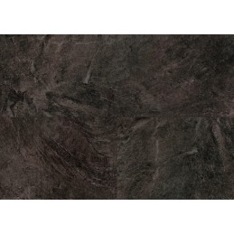 Wineo Scivaro Slate - Ekologická podlaha Wineo 1500 Stone XL