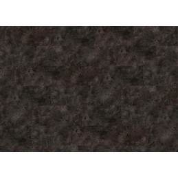 Wineo Scivaro Slate - Ekologická podlaha Wineo 1500 Stone XL