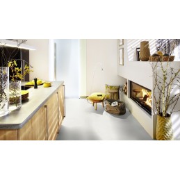 Wineo Cool.one - Ekologická podlaha Wineo 1500 Fusion