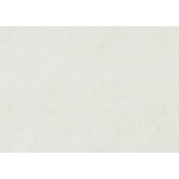 Wineo Cool.one - Ekologická podlaha Wineo 1500 Fusion