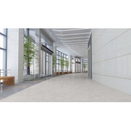 Wineo Cool.two - Ekologická podlaha Wineo 1500 Fusion