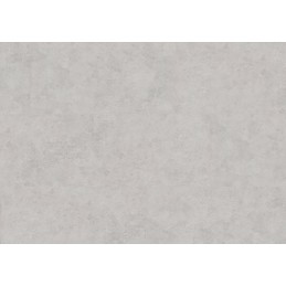 Wineo Cool.two - Ekologická podlaha Wineo 1500 Fusion