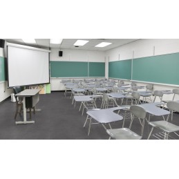 Wineo Cool.four - Ekologická podlaha Wineo 1500 Fusion