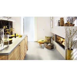 Wineo Pure.one - Ekologická podlaha Wineo 1500 Fusion