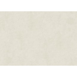 Wineo Pure.one - Ekologická podlaha Wineo 1500 Fusion