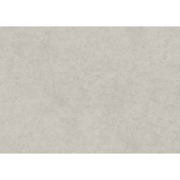 Wineo Pure.two - Ekologická podlaha Wineo 1500 Fusion