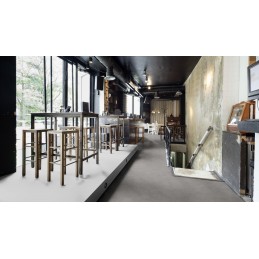 Wineo Pure.three - Ekologická podlaha Wineo 1500 Fusion