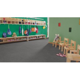 Wineo Pure.four - Ekologická podlaha Wineo 1500 Fusion