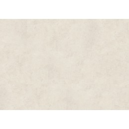 Wineo Warm.one - Ekologická podlaha Wineo 1500 Fusion