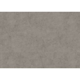 Wineo Warm.three - Ekologická podlaha Wineo 1500 Fusion