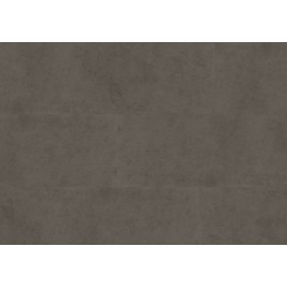 Wineo Warm.four - Ekologická podlaha Wineo 1500 Fusion