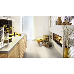 Wineo Bright.one - Ekologická podlaha Wineo 1500 Fusion