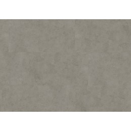 Wineo Bright.three - Ekologická podlaha Wineo 1500 Fusion