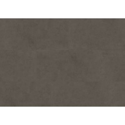 Wineo Bright.four - Ekologická podlaha Wineo 1500 Fusion