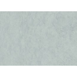 Wineo Cool.two - Ekologická podlaha Wineo 1500 Fusion XL